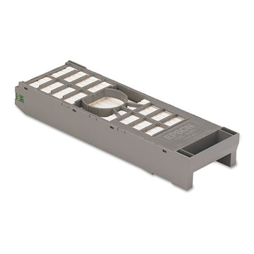 Epson® T582000 Ultrachrome K3 Maintenance Tank freeshipping - TVN Wholesale